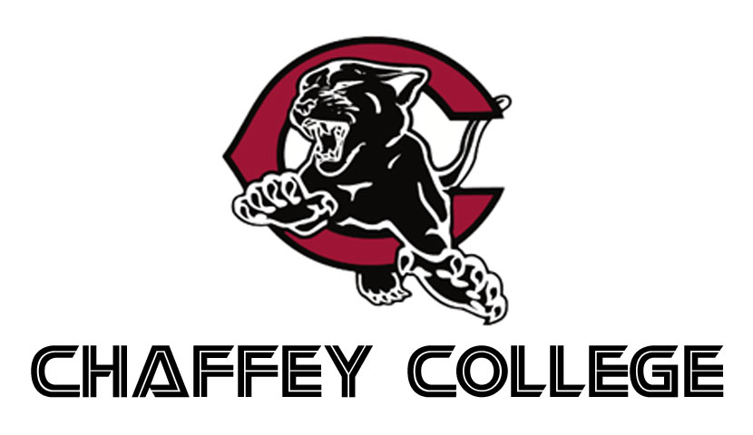 Ten Panthers Earn IEAC All-Conference Honors