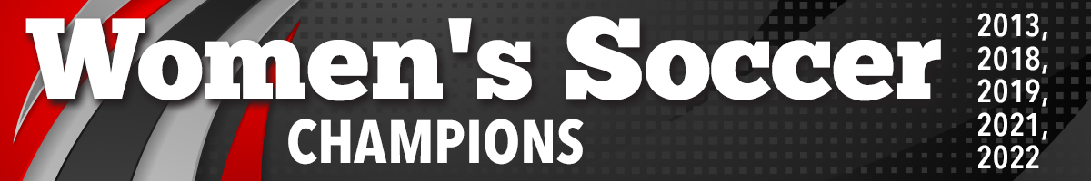 Women's Soccer
