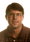 Jeff Moser