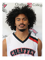 Eulysses Foston